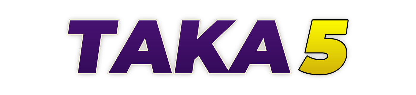 taka5